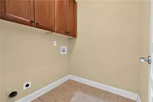 108 Lankford Rd, Tucker, GA 30084 - Photo 30