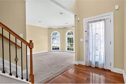 108 Lankford Road, Tucker, GA 30084 - Photo 6