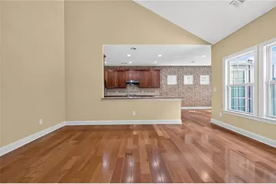 108 Lankford Road, Tucker, GA 30084 - Photo 16