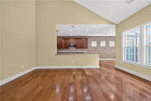 108 Lankford Rd, Tucker, GA 30084 - Photo 16