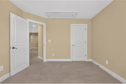 108 Lankford Road, Tucker, GA 30084 - Photo 52