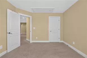 108 Lankford Rd, Tucker, GA 30084 - Photo 52