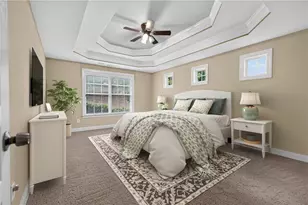 108 Lankford Rd, Tucker, GA 30084 - Photo 34