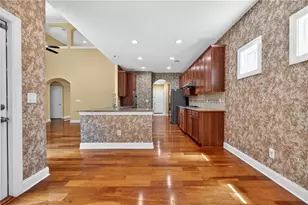 108 Lankford Rd, Tucker, GA 30084 - Photo 28