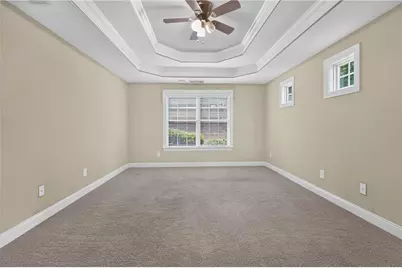 108 Lankford Road, Tucker, GA 30084 - Photo 30