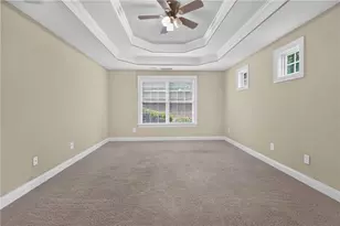 108 Lankford Rd, Tucker, GA 30084 - Photo 30