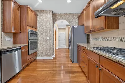 108 Lankford Road, Tucker, GA 30084 - Photo 20