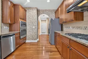 108 Lankford Rd, Tucker, GA 30084 - Photo 20