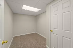32 Lasalle Ln, Douglasville, GA 30134 - Photo 46