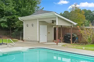 32 Lasalle Ln, Douglasville, GA 30134 - Photo 36