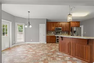 32 Lasalle Ln, Douglasville, GA 30134 - Photo 16