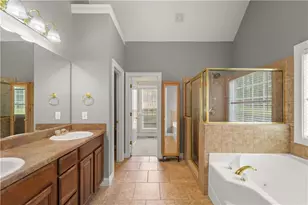 32 Lasalle Ln, Douglasville, GA 30134 - Photo 12