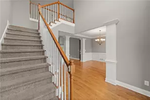 32 Lasalle Ln, Douglasville, GA 30134 - Photo 26
