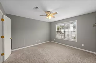 32 Lasalle Ln, Douglasville, GA 30134 - Photo 28