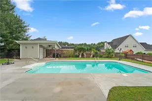 32 Lasalle Ln, Douglasville, GA 30134 - Photo 4