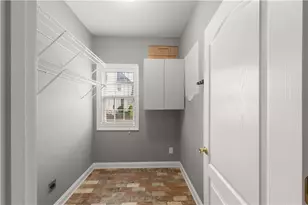 32 Lasalle Ln, Douglasville, GA 30134 - Photo 22
