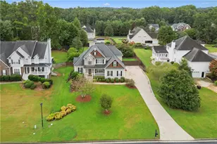 32 Lasalle Ln, Douglasville, GA 30134 - Photo 58