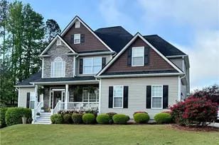 32 Lasalle Ln, Douglasville, GA 30134 - Photo 1