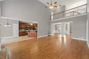 32 Lasalle Ln, Douglasville, GA 30134 - Photo 10