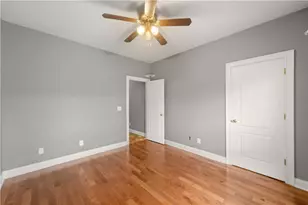 32 Lasalle Ln, Douglasville, GA 30134 - Photo 24
