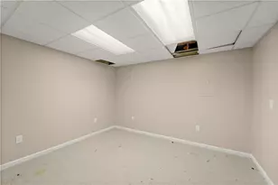 32 Lasalle Ln, Douglasville, GA 30134 - Photo 50