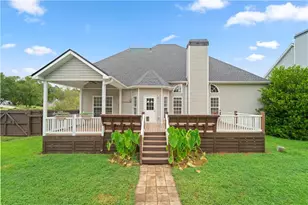 32 Lasalle Ln, Douglasville, GA 30134 - Photo 52