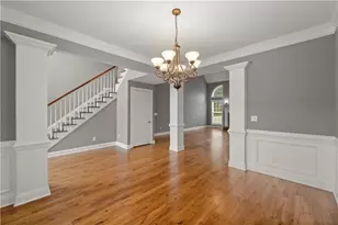 32 Lasalle Ln, Douglasville, GA 30134 - Photo 8