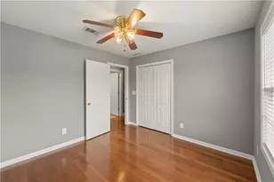 32 Lasalle Ln, Douglasville, GA 30134 - Photo 30