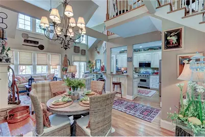 227 Village Club Trail, Clayton, GA 30525 - Photo 12