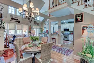 227 Vlg Clb Trl, Clayton, GA 30525 - Photo 12