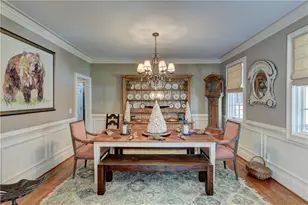 227 Vlg Clb Trl, Clayton, GA 30525 - Photo 8