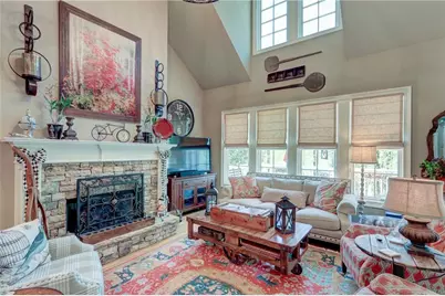 227 Village Club Trail, Clayton, GA 30525 - Photo 14