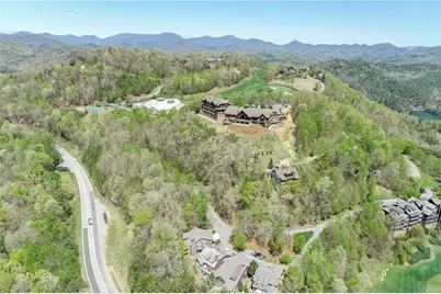 227 Village Club Trail, Clayton, GA 30525 - Photo 58