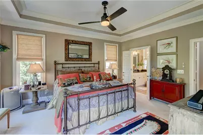 227 Village Club Trail, Clayton, GA 30525 - Photo 28