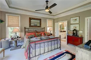 227 Vlg Clb Trl, Clayton, GA 30525 - Photo 28