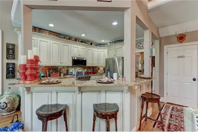 227 Village Club Trail, Clayton, GA 30525 - Photo 20