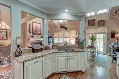 227 Village Club Trail, Clayton, GA 30525 - Photo 22