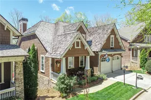 227 Vlg Clb Trl, Clayton, GA 30525 - Photo 2