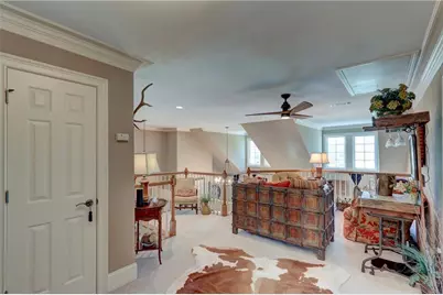 227 Village Club Trail, Clayton, GA 30525 - Photo 36