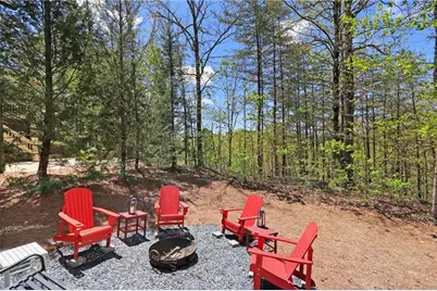 227 Village Club Trail, Clayton, GA 30525 - Photo 50