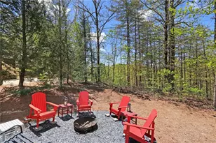 227 Vlg Clb Trl, Clayton, GA 30525 - Photo 50