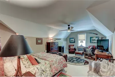 227 Village Club Trail, Clayton, GA 30525 - Photo 42