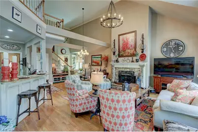 227 Village Club Trail, Clayton, GA 30525 - Photo 16