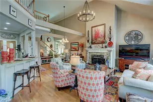 227 Vlg Clb Trl, Clayton, GA 30525 - Photo 16