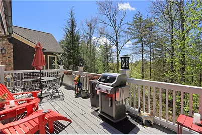 227 Village Club Trail, Clayton, GA 30525 - Photo 46