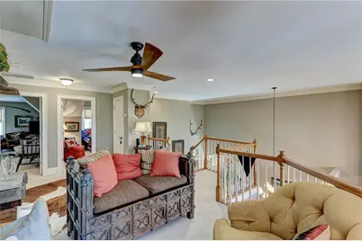 227 Village Club Trail, Clayton, GA 30525 - Photo 38