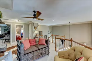 227 Vlg Clb Trl, Clayton, GA 30525 - Photo 38