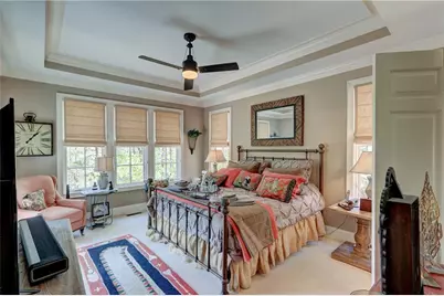 227 Village Club Trail, Clayton, GA 30525 - Photo 26