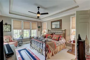 227 Vlg Clb Trl, Clayton, GA 30525 - Photo 26