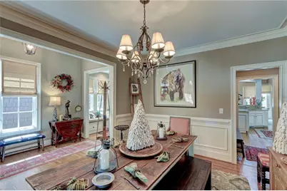 227 Village Club Trail, Clayton, GA 30525 - Photo 10